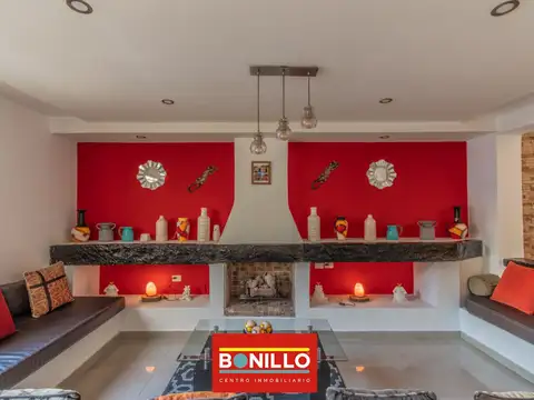 Casa en Venta en Villa Pueyrredon, USD 330.000