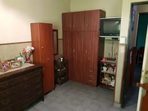 Casa en Venta 28 años