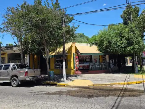 Local  en Venta en General Pacheco, Tigre, G.B.A. Zona Norte