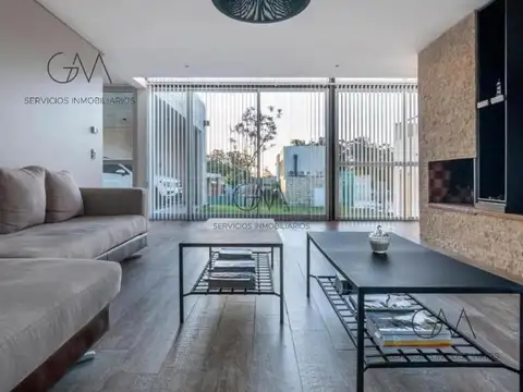 Casa en Arenas del Sur