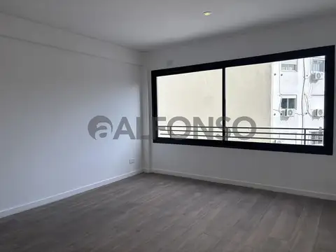 Departamento en Venta en Paternal, USD 69.000