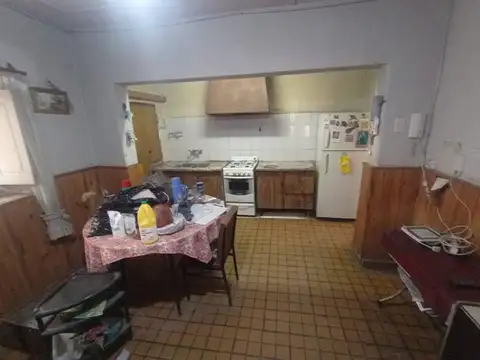 Casa en Venta 74 años