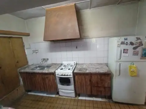 venta de casa en maipu centro