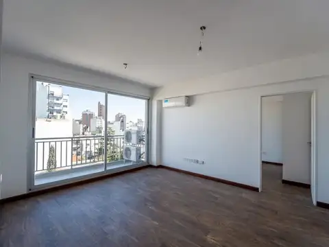 Departamento en Venta en Ramos Mejía, USD 125.000