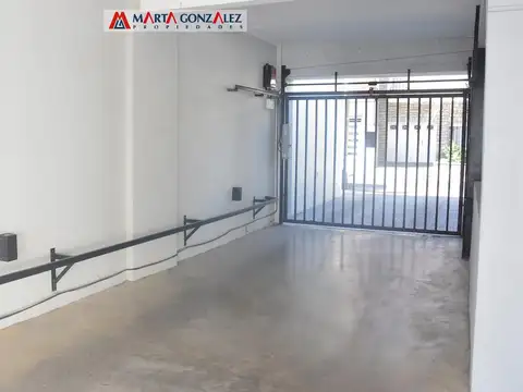 Departamento en Venta en Ramos Mejía, USD 131.000