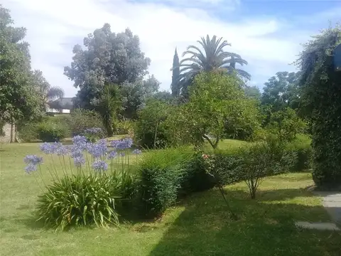 Casa en Venta en San Antonio de Padua, USD 280.000