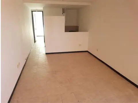 A. ALBERDI - EXCELENTE 1 DORMI 1 BAÑO