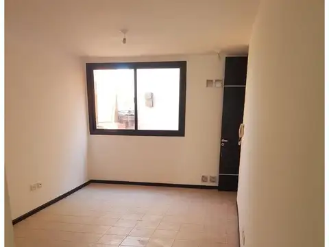 Cayetano Silva 100