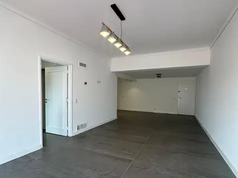 Venta departamento 4 ambientes a la calle, Centro, Mar del Plata