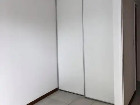 Depto Tipo Casa en Venta 10 años