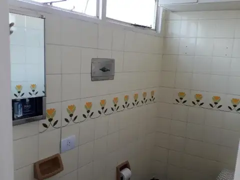 Departamento en Alquiler 50 años