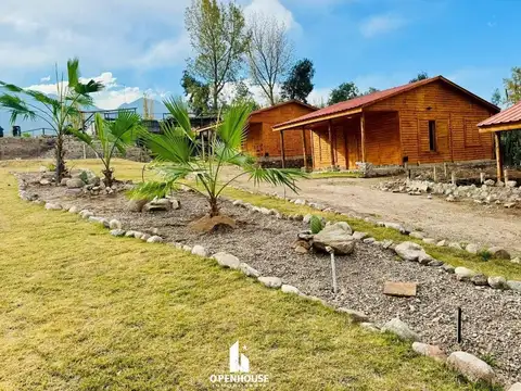 Quinta en Venta de 6 dormitorios