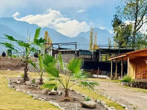 RUTA 82,BLANCO ENCALADA