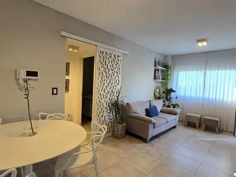 Departamento en Venta en Ituzaingó, USD 102.000