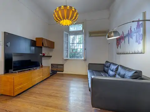 Avenida Ovidio Lagos 2200