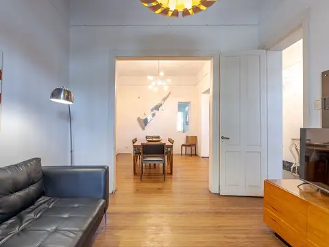 Casa en Venta en Parque, USD 205.000