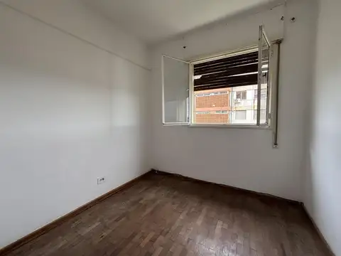 Departamento en Venta en Santa Fe, USD 50.000