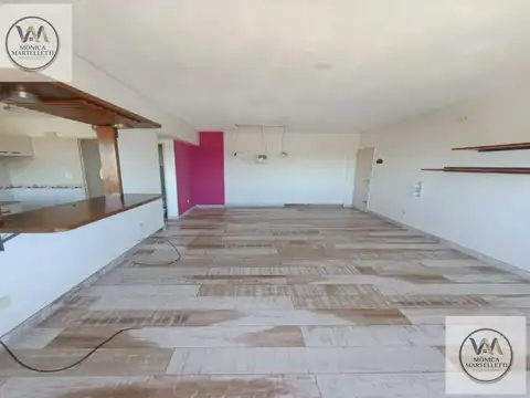 Departamento en Alquiler en San Antonio de Padua, $ 980.000