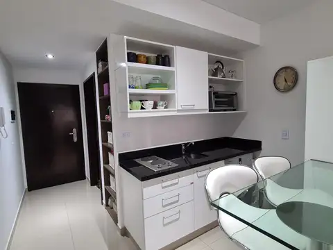 Departamento en Venta Apto profesional