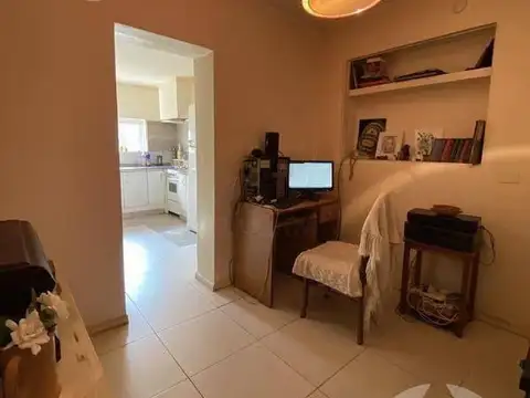 Casa en Venta 20 años