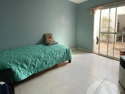 Echeverria 424