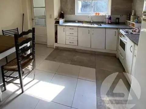 Casa en Venta - Monte Grande