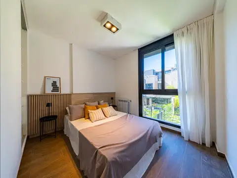 Departamento en Venta Permite mascota
