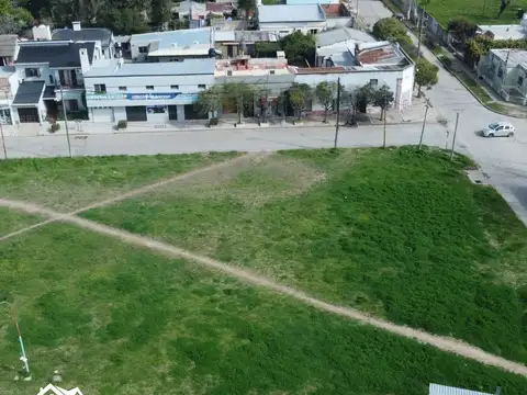 Terreno en Alquiler, FOS 0,6