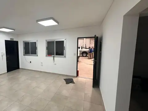 Galpon en Alquiler en Villa Adelina, USD 5.000