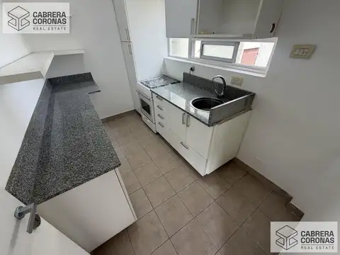 Departamento en Venta en Villa Devoto, USD 122.000