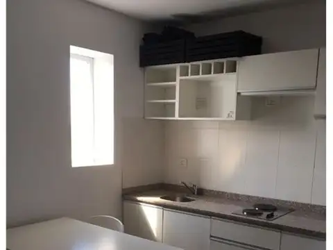 Ituzaingo 3600