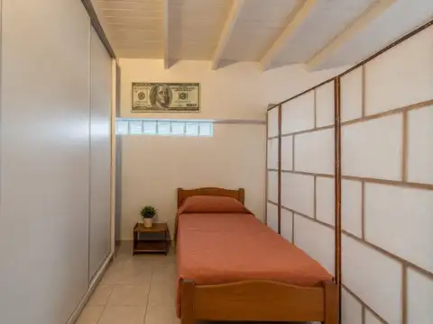 Departamento en Venta en Caseros, USD 48.500