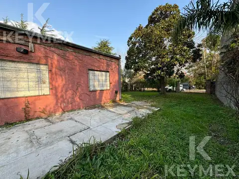 Casa en Venta en Punta Lara, USD 76.000