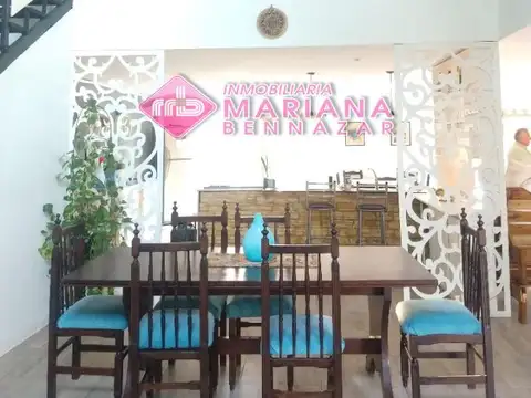 Lucio Mansilla 8500
