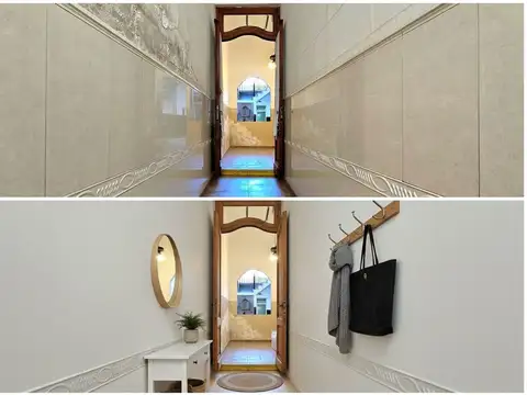 Avenida Teniente General Donato Álvarez 300