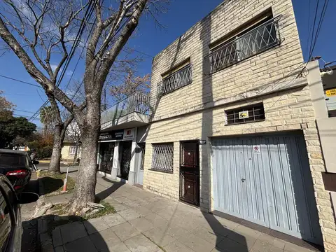 Local en Venta A Estrenar
