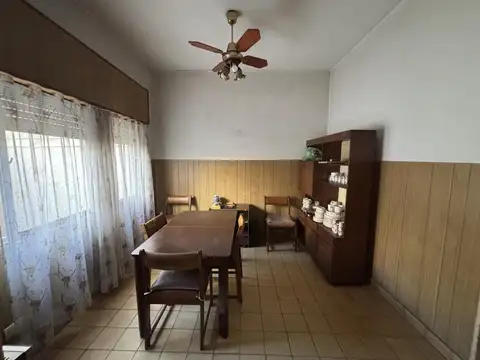 Local en Venta A Estrenar
