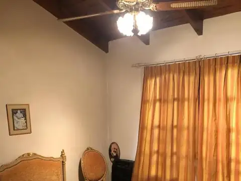 Casa en Venta 20 años