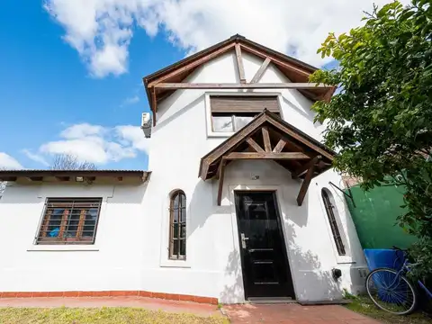 Casa en Venta en Fisherton, USD 99.000