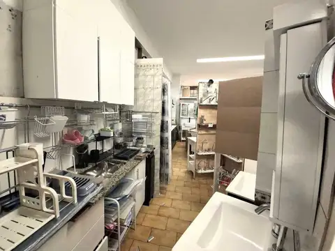 Fondo Comercio en Venta en Centro, USD 89.000