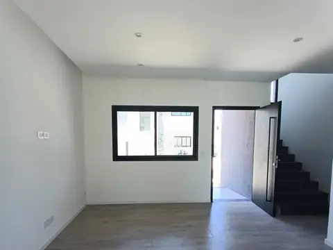 Casa en Venta en Pilar, USD 199.500