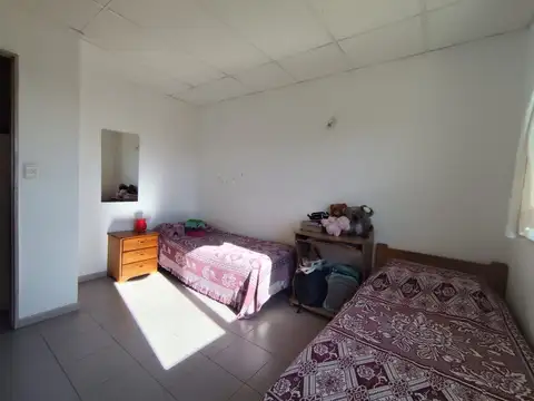 Casa en Venta al Sur