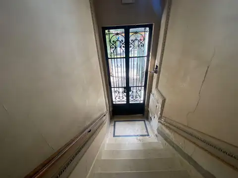 Depto Tipo Casa en Alquiler 60 años