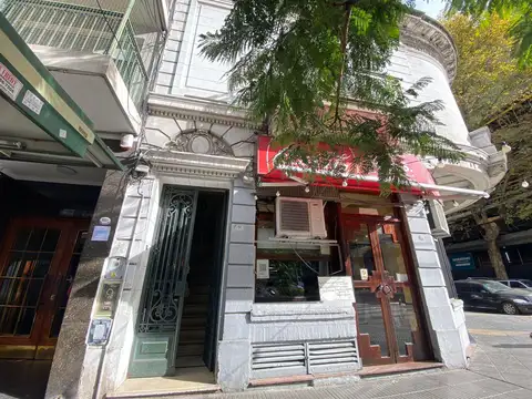 Depto Tipo Casa en Alquiler de 3 dormitorios