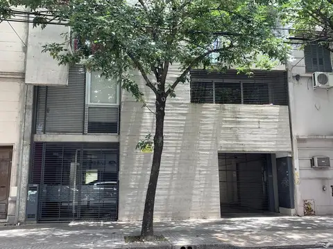 ALVEAR 388