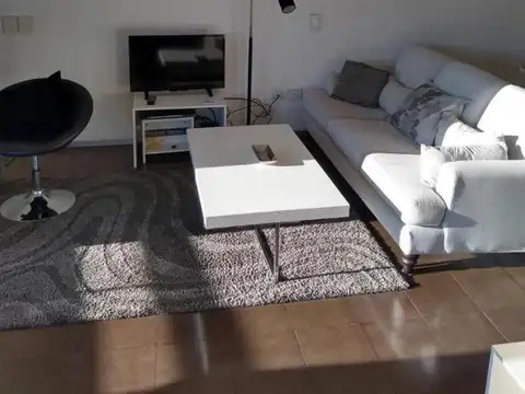 Chenaut 1900, Piso 6