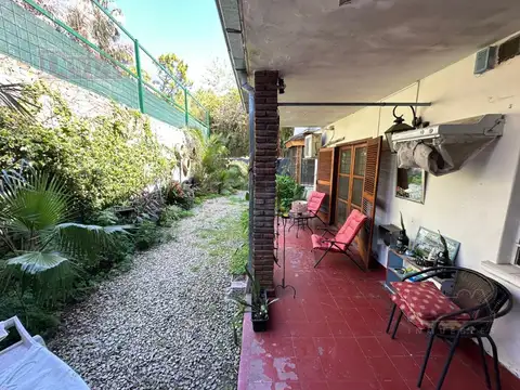 Depto Tipo Casa en Venta al Noreste