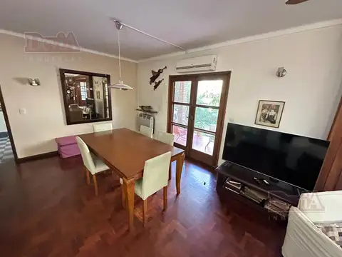 Depto Tipo Casa en Venta en Florida, USD 240.000