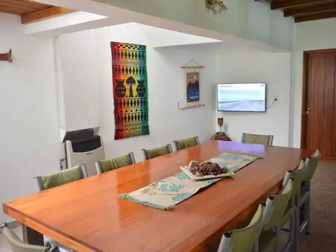 Casa en Venta en Vistalba, USD 330.000