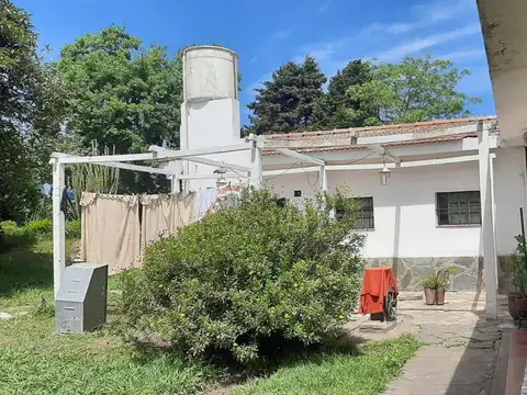 Quinta en Venta en Glew, USD 110.000